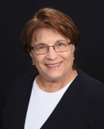 Vicki Jacobson